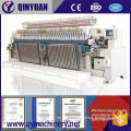 machine manufacturers embroidery machine 2 heads